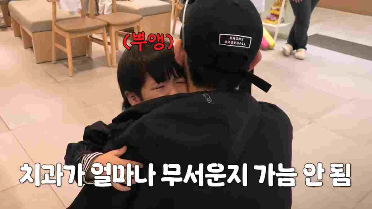 홍쓴TV