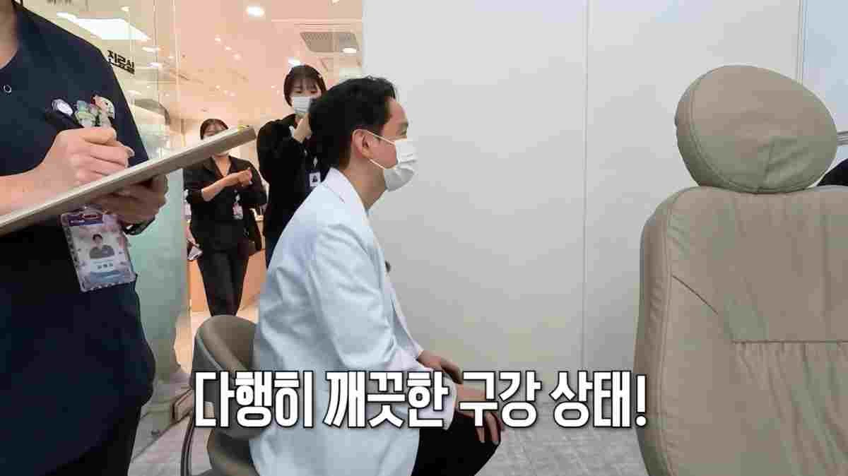 홍쓴TV