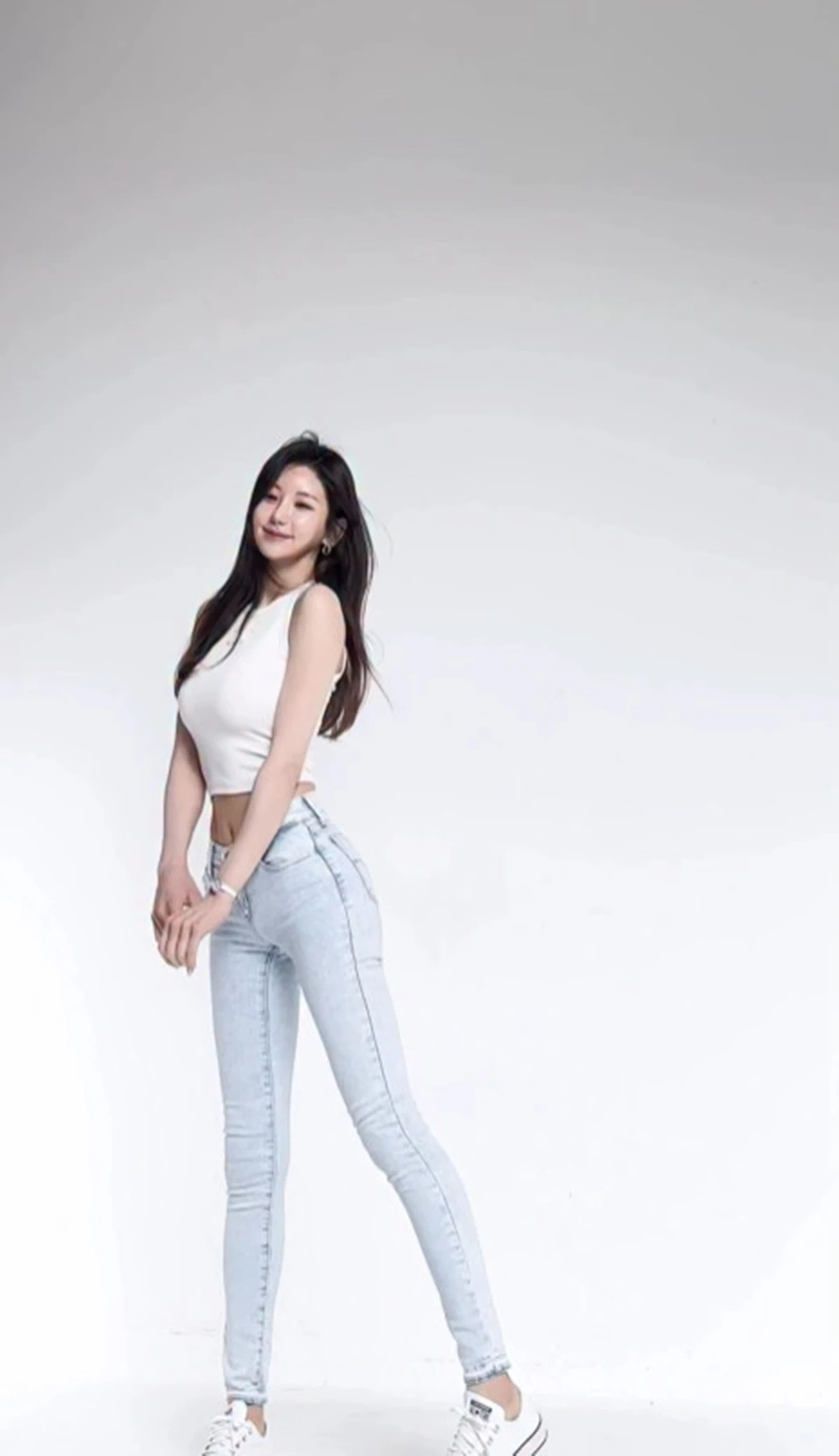 예정화 계정