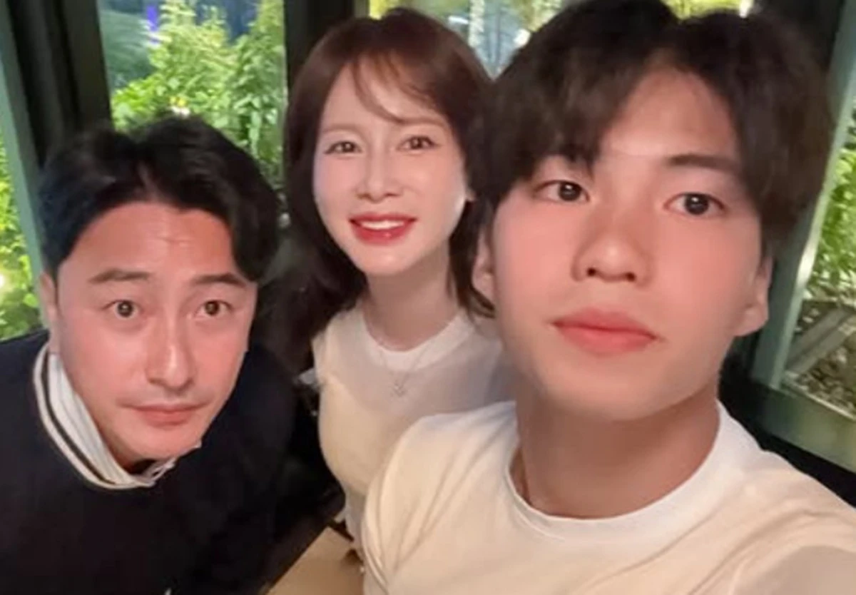 이혜원 계정