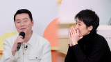홍진경, 이현우 열성팬이었다 집 앞에 세 번 찾아가 (옥문아)