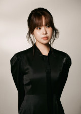 'OST 여왕' 싱어송라이터 최유리, 브랜드 고객충성도 대상 수상