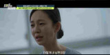 처형·제부 불륜, 결말은 '30억' 들고 도주...김풍 "영화가 아닌 실화라니" (영업비밀) 