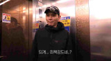 '홍현희♥' 제이쓴 "되게 죄책감 든다"… 아들 준범 '폭풍 오열'시킨 사건 (홍쓴TV)
