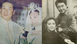 '한국인의 밥상'도 떠난 최불암, 촬영 불발됐지만…♥김민자 러브스토리 뭉클 [엑's 이슈]