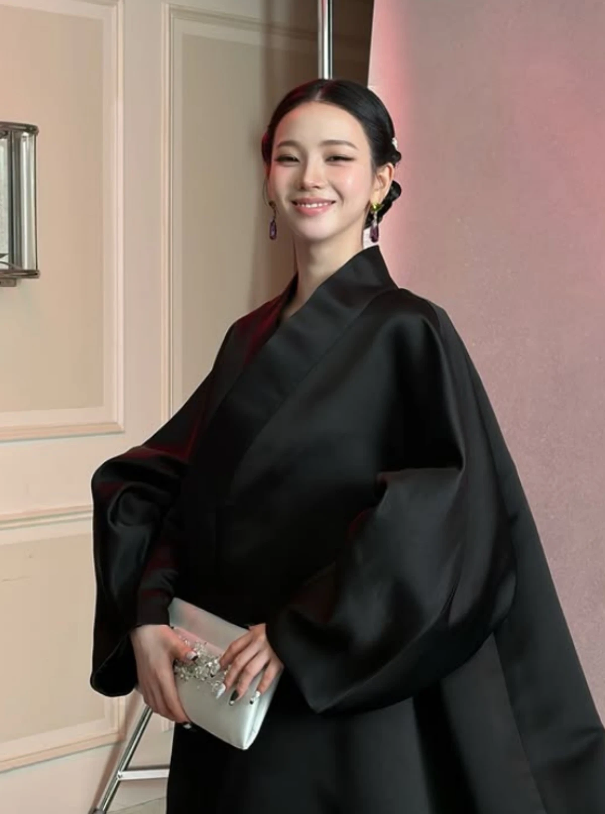 카리나