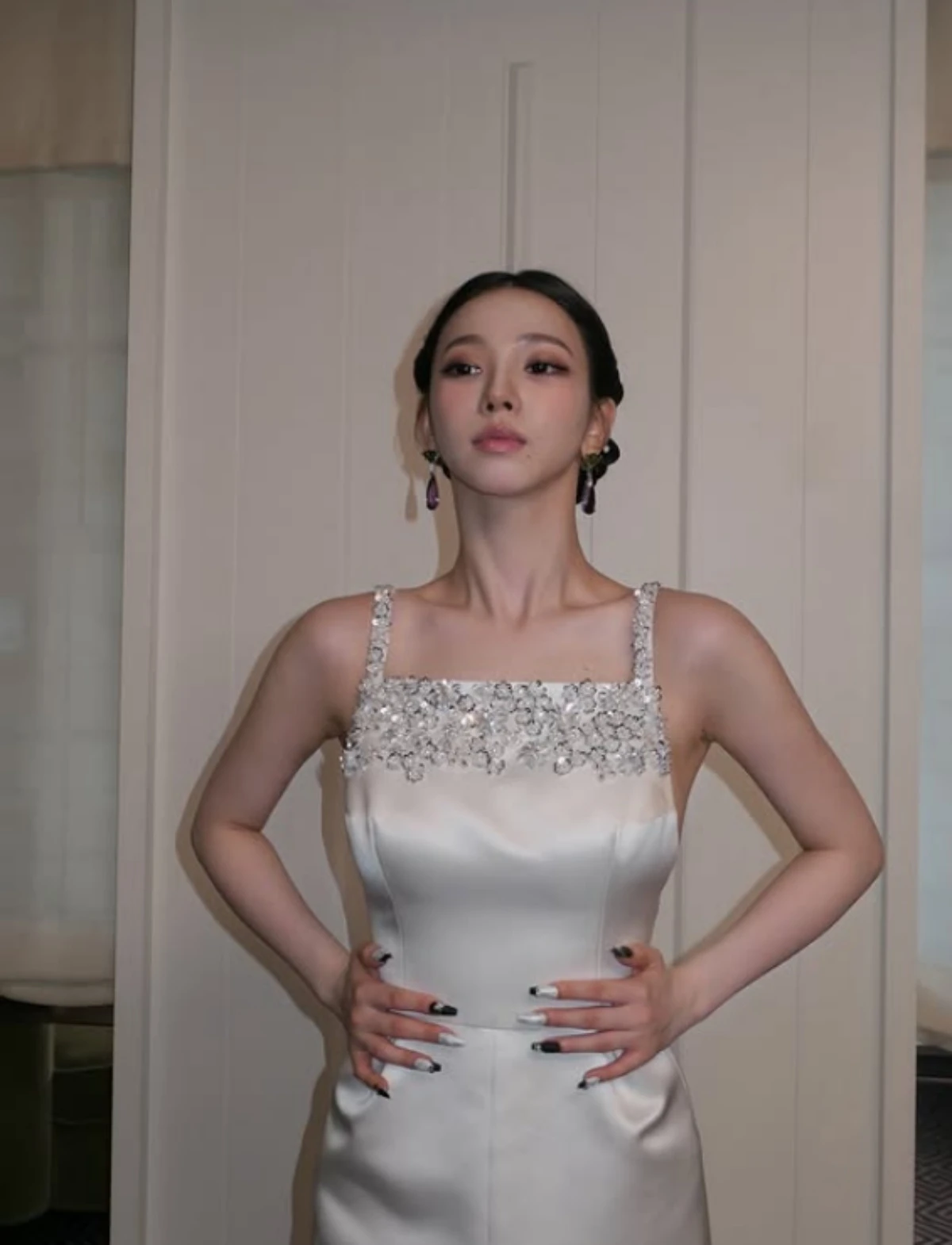 카리나