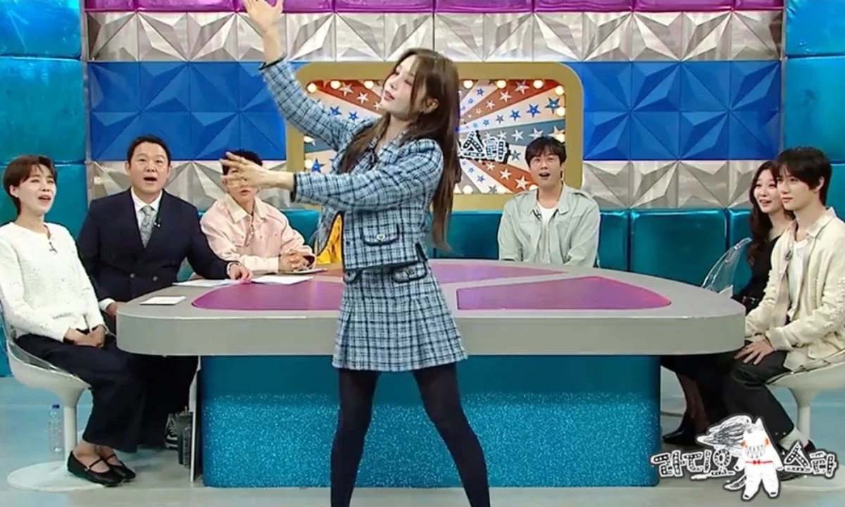 남규리, 씨야 재결합