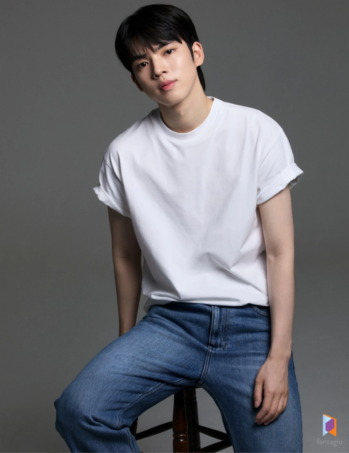차준환