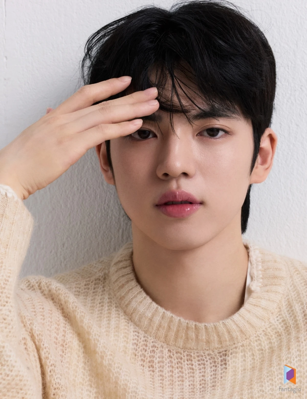 차준환