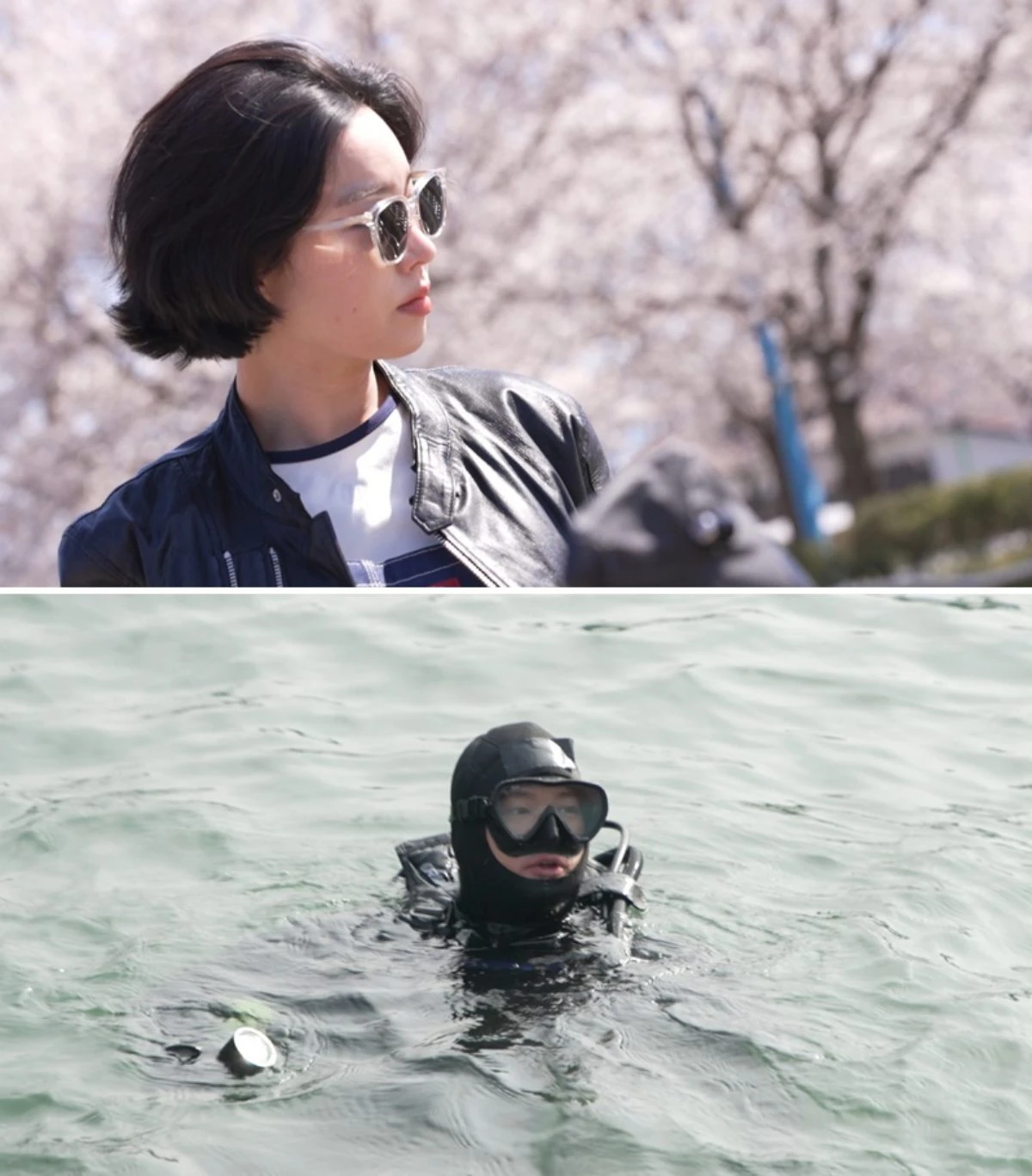 사진 = MBC '시골마을 이장우3'