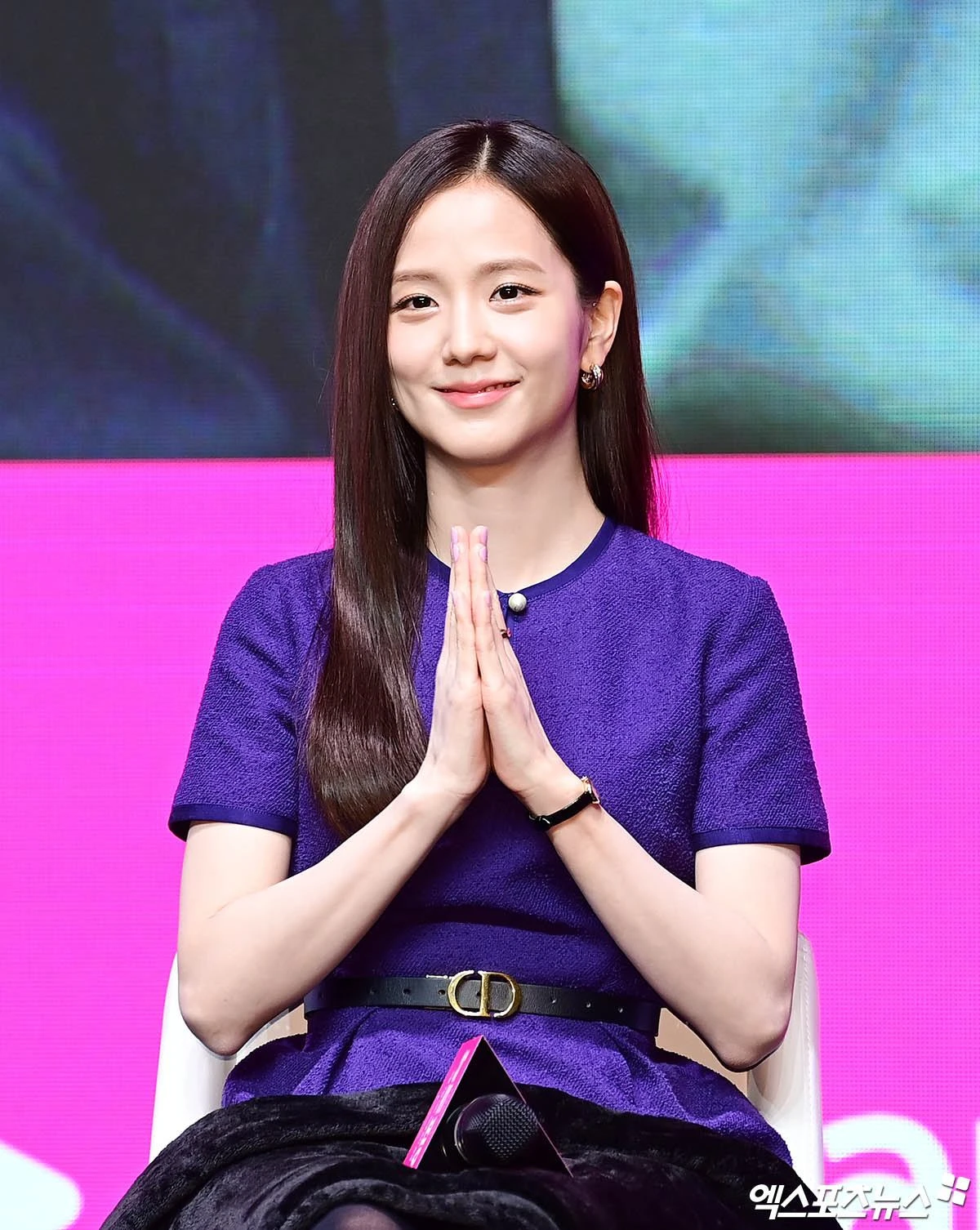 지수
