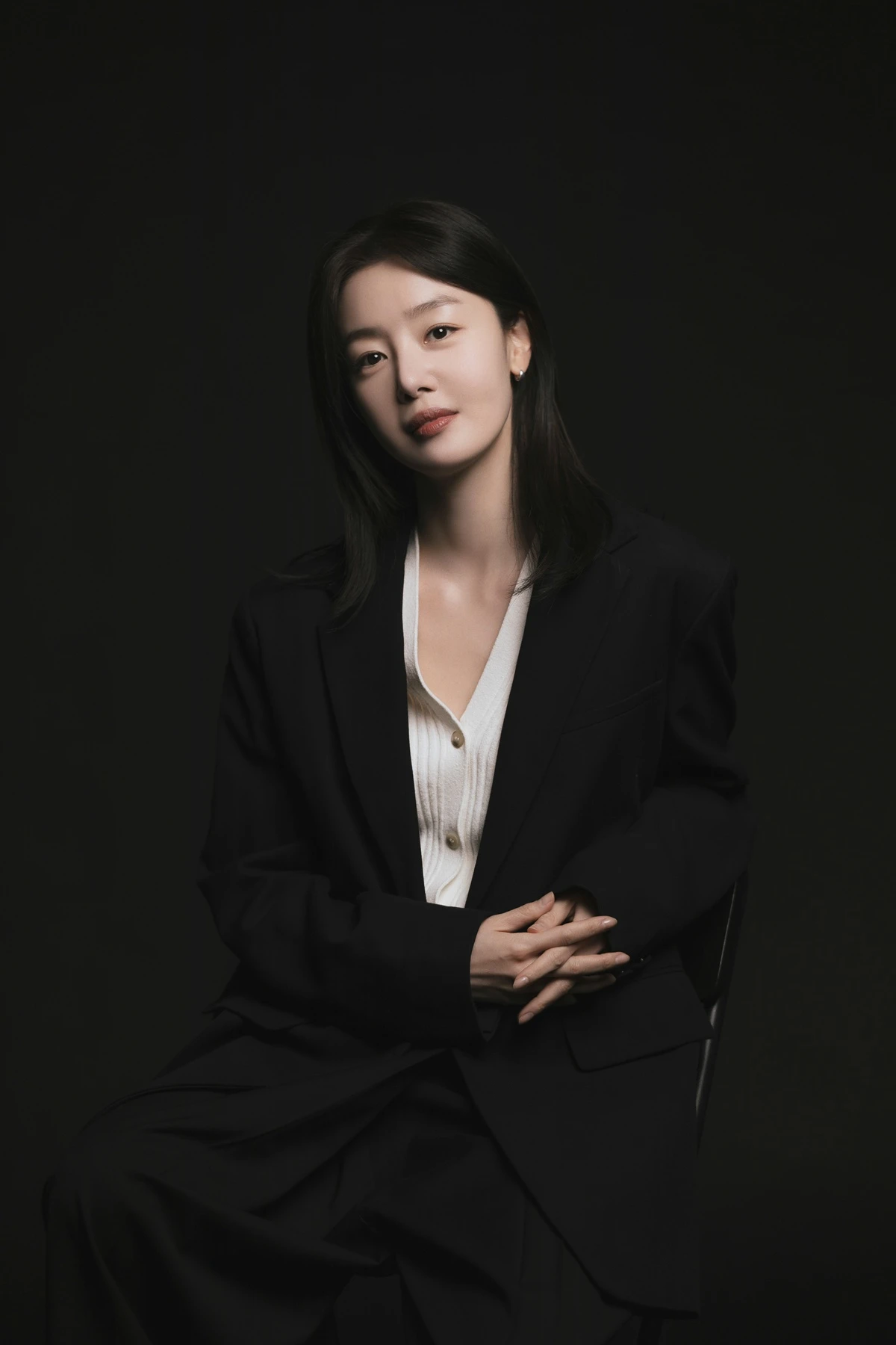 배우 한선화