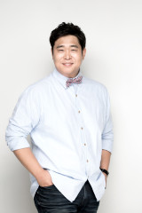 문세윤, SM C&C 전속계약 체결…강호동·전현무와 한솥밥 먹는다 [공식] 