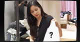 고소영, 역시 톱스타는 다르구나…♥장동건이 사준 명품백 자랑 구하기 어려워 (고소영)