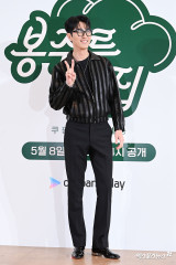 차승원 '예능 체적화 캐릭터'[엑's HD포토]