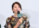김희애 '빵집 사장님 됐어요!'[엑's HD포토]