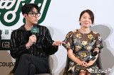 차승원 '너무 열심히 드셨어요~'[엑's HD포토]