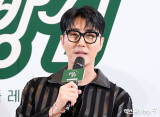 차승원 '봉주르빵집 파티셰로 변신'[엑's HD포토]
