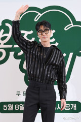 '봉주르빵집' PD, 차승원에 사과…화장실도 못 가는 수준, 죄스러워