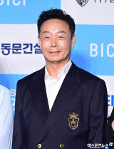 '임미숙♥' 김학래, 외도 인정…"룸살롱·노래방에 거짓말까지"