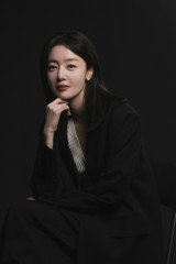 '교생실습' 한선화, 데뷔 전 실제 학창 시절 회상…예쁨 받고 싶어 열심히 [엑's 인터뷰]