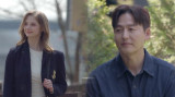 이정진, 캐나다인과 ♥소개팅 '충격' 후일담…결국 송해나에 'SOS' 신청 (신랑수업2)