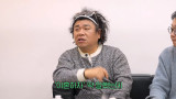 오정태 홧김에 ♥아내에 '이혼하자' 발언…딸에 따귀 맞았다 (매겨드립니다)