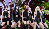 빌리 'ZAP'[엑's HD포토]