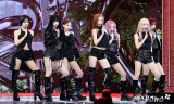 빌리 'ZAP 포인트'[엑's HD포토]