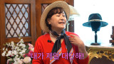 박원숙, '같이 삽시다' 하차 후 뒤늦은 아쉬움…김영란 출연 후 우울증 극복 (찐여배우들)