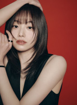 '데뷔 10년차' 강미나, '기리고'로 호평