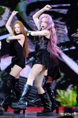 빌리 하람 '돌리고 돌리고'[엑's HD포토]