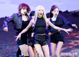빌리 수현 '나를 따라와'[엑's HD포토]