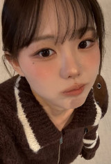 '애둘맘' 홍영기, '과한 노출' 지적에 직접 응수…"보고는 싶나 보네, 안 보면 될걸"