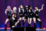 빌리 'WORK'[엑's HD포토]