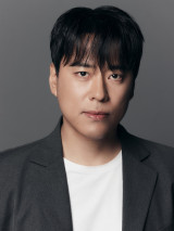 이순원, '현봉식 오른팔' 된다..MBC 새 금토극 '오십프로' 출연 확정