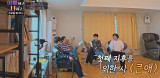 김정태, 첫째 아들 위해 시집까지 출간했다 오직 가족 생각만 해 (아빠하고)