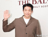 안성재, '와인 바꿔치기' 1900자 사과문 공개…"사실과 다른 오해 퍼져" [전문]