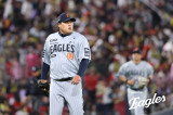 한화, 2026년에도 류현진입니다!…KIA 7-2 제압, 전날 패배 설욕+2연패 끝→RYU '이글스 역대 4번째' 통산 120승 [광주:스코어]