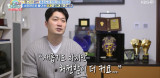 마운드 떠난 오승환, 아빠로 인생 2막… “은퇴 후 허전함 느껴” (슈돌)[종합]