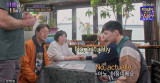 김정태 첫째 아들 지후, 현지인급 외국어 실력…영어 천재였다 (아빠하고)