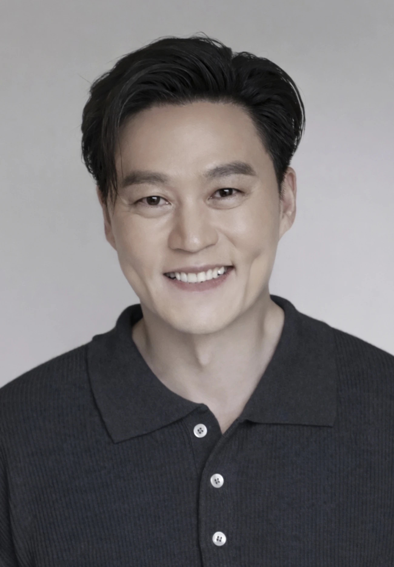 '바냐 삼촌' 이서진