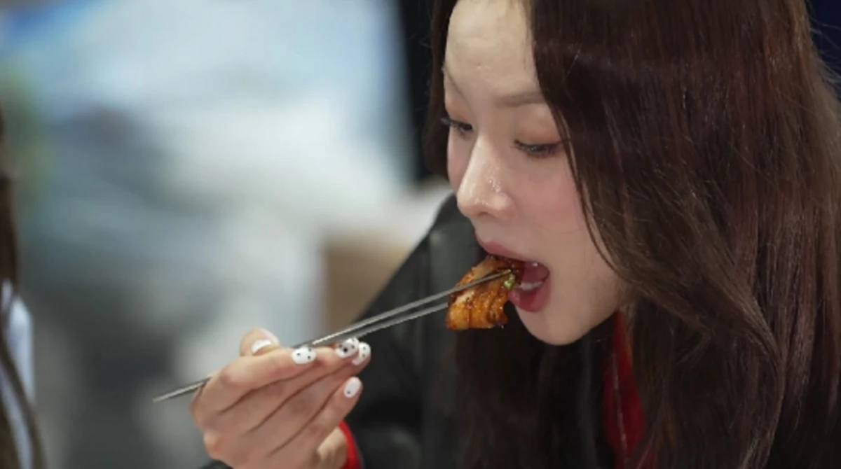 사진= MBN·채널S '전현무계획3'