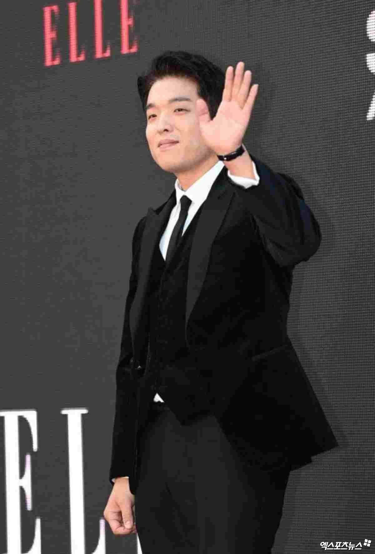 안성재