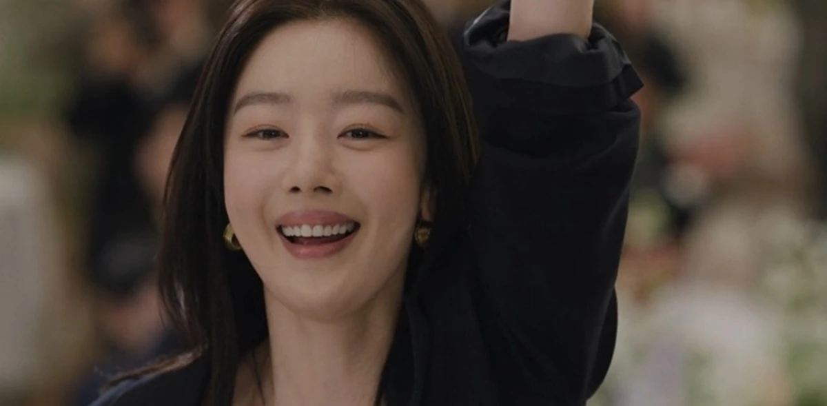 JTBC 토일드라마 '모자무싸'