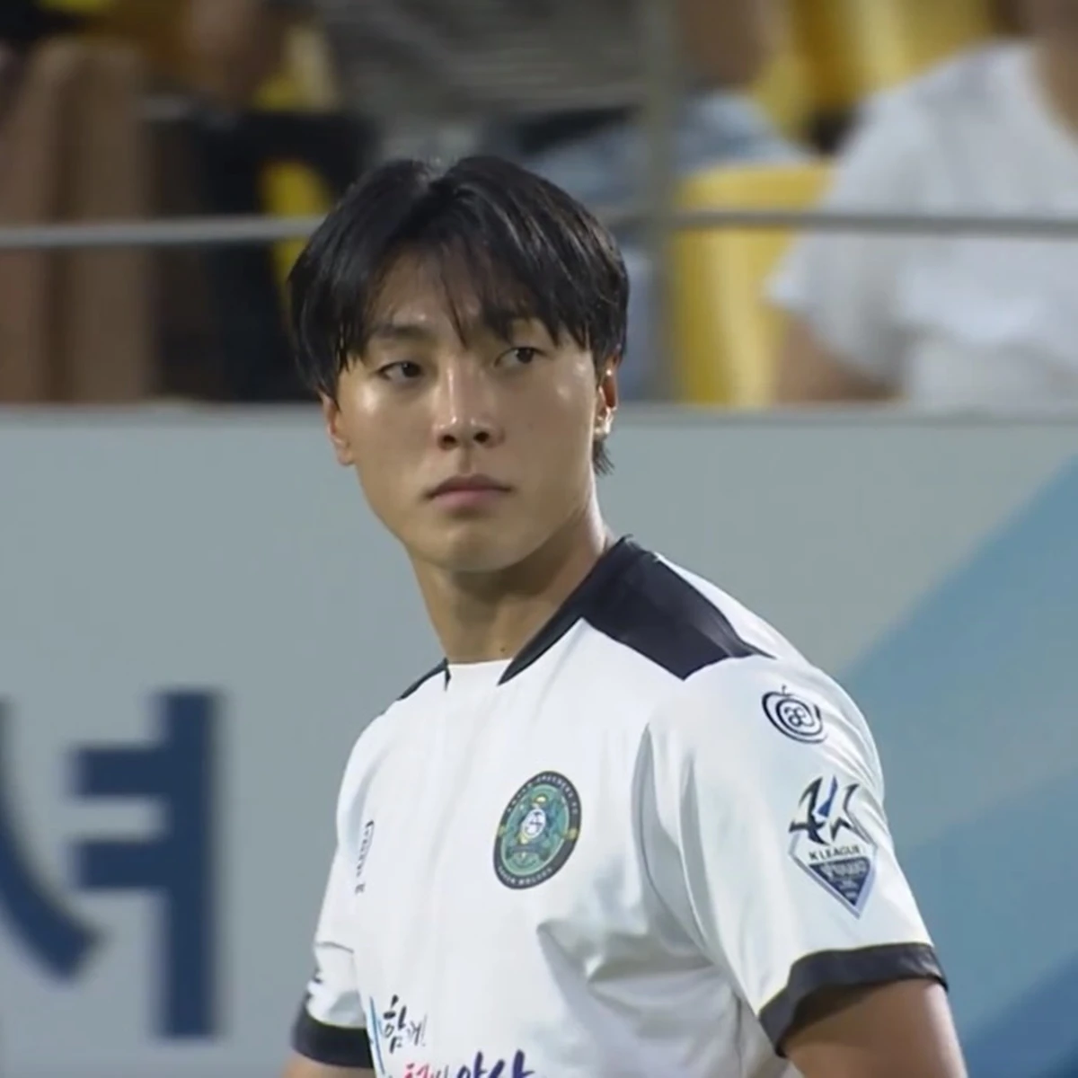 사진= 신재혁 SNS