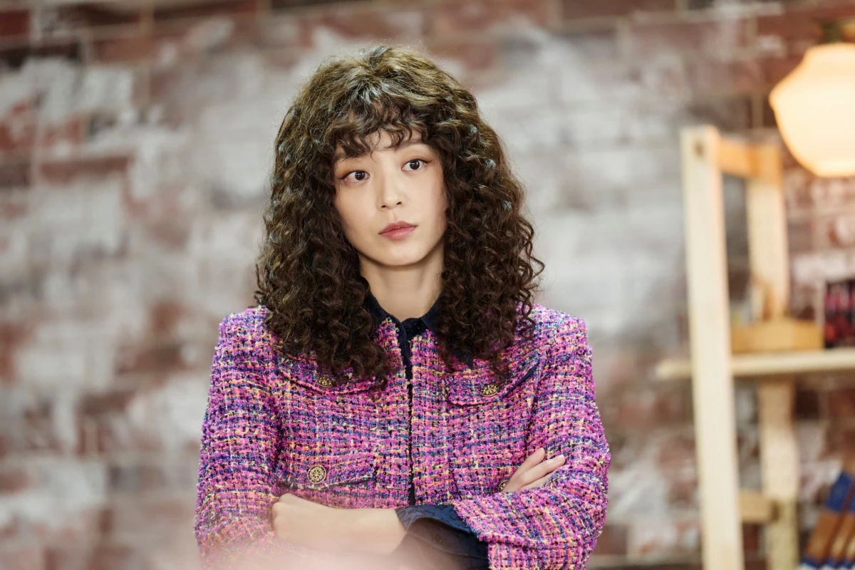 송지인.