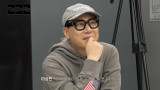 이상민 이상하게 되게 못해…제작자 본업 찾더니 '팩트 폭격' 냉철 (232)