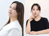 '32kg 감량' 풍자, 제출한 프로필 퇴짜 맞았다…여배우 비주얼로 재촬영 '깜짝' (풍자테레비)